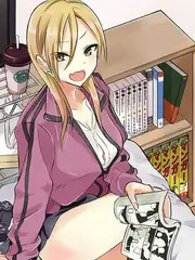 深夜电台